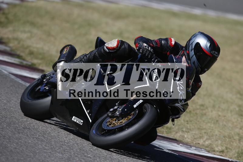 /13 01.05.2026  Speer Racing ADR/Gruppe rot/146